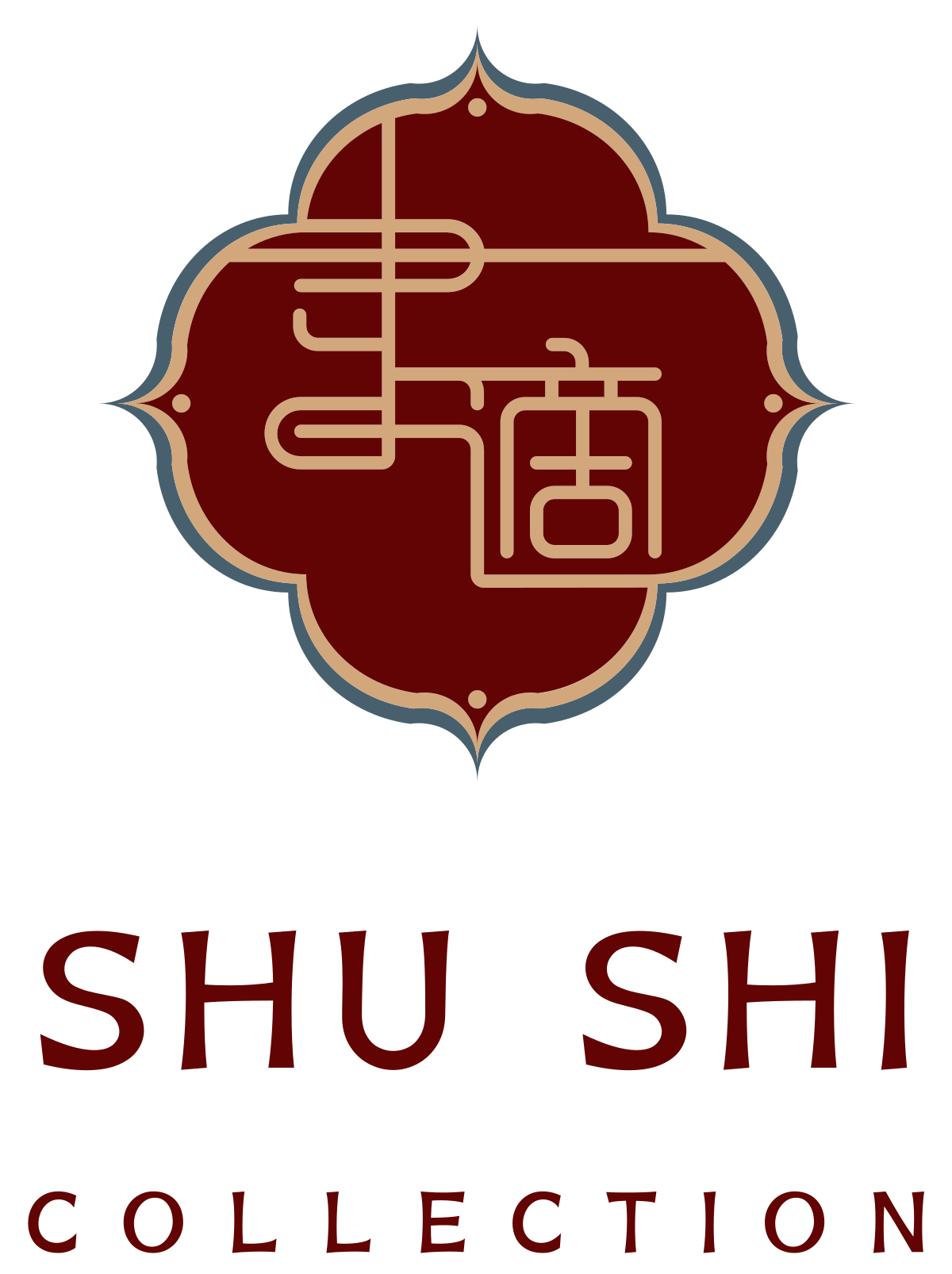Shū Shì Collection